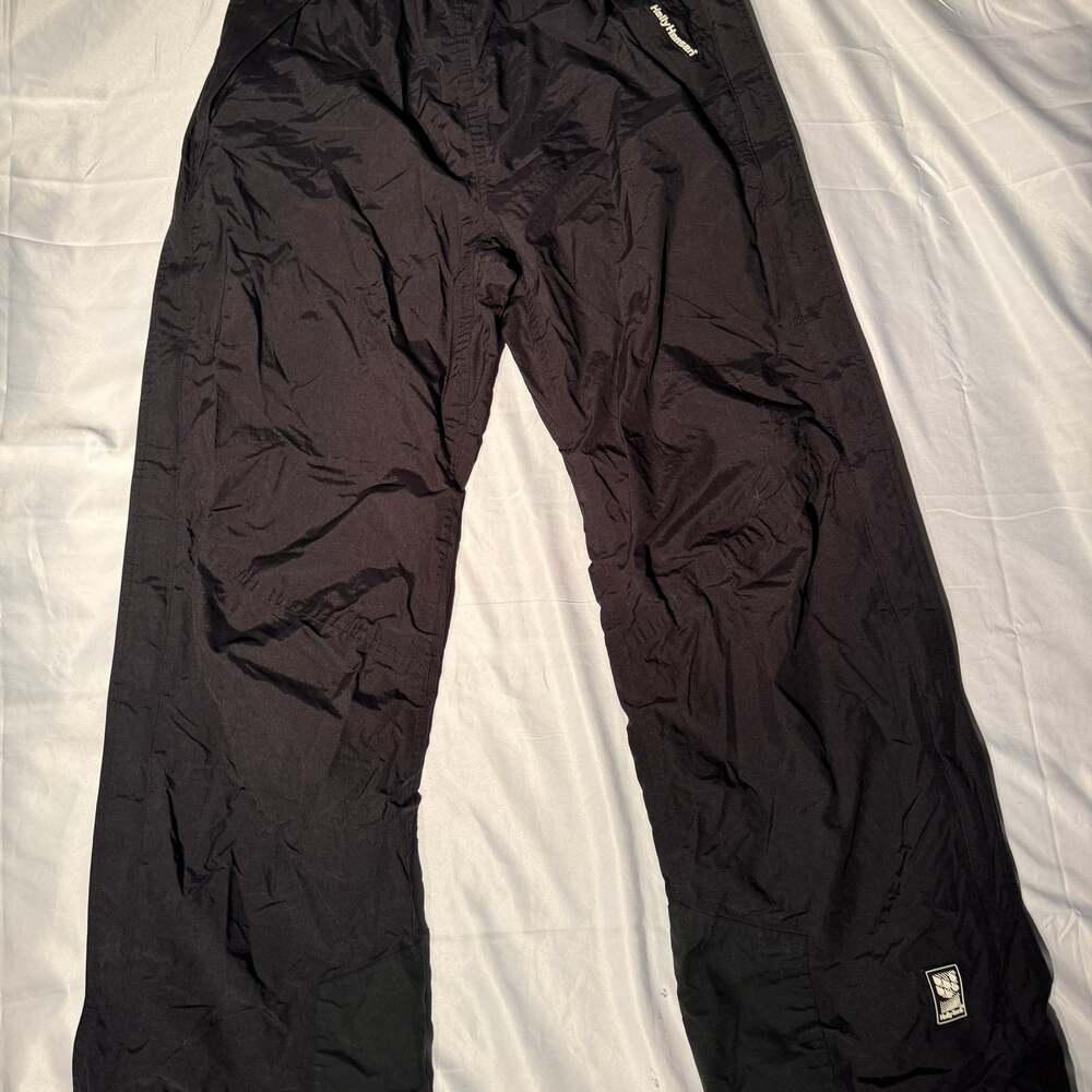 Helly Hansen - image 1